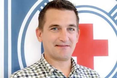 Christoph Merki