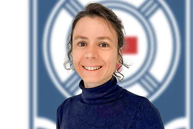 Teresa Brinkel