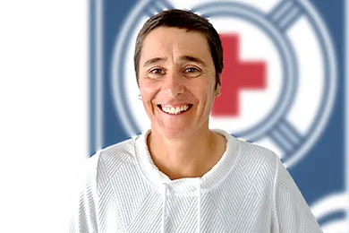 Renata Bucher