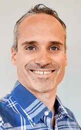 Christian Fritz