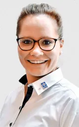 Aline Muller