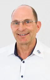 Eduard Brunner