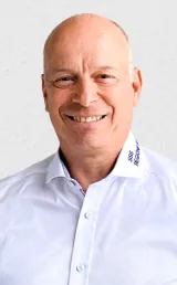 Maurizio Vitali