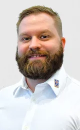 Timothé Schärer