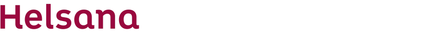 Logo Helsana